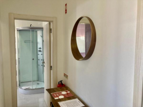 Best Houses 57 - Peniche Peace Apartment